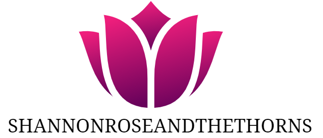 Shannonroseandthethorns?>